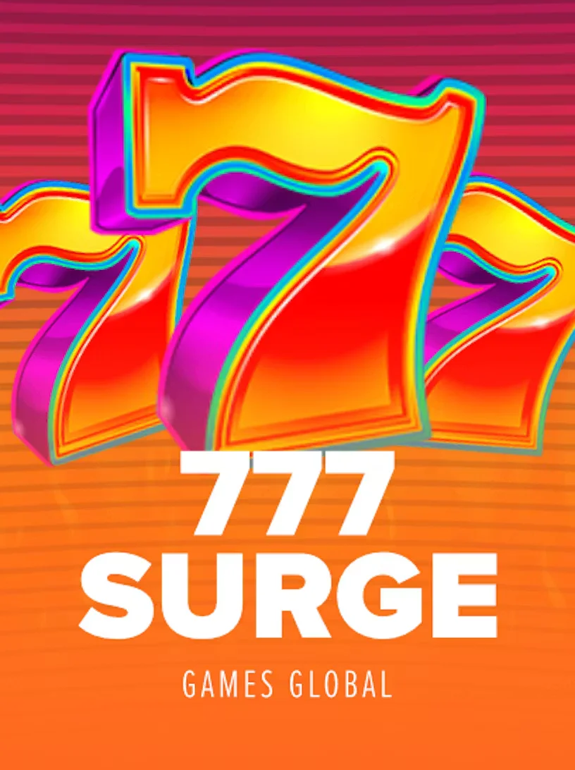 777 Surge