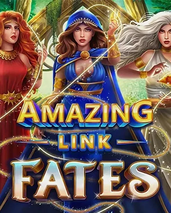 Amazing Link Fates