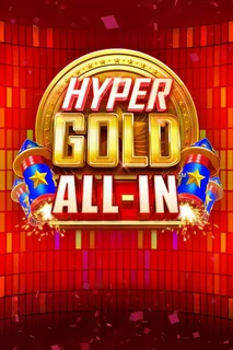 Hyper Gold